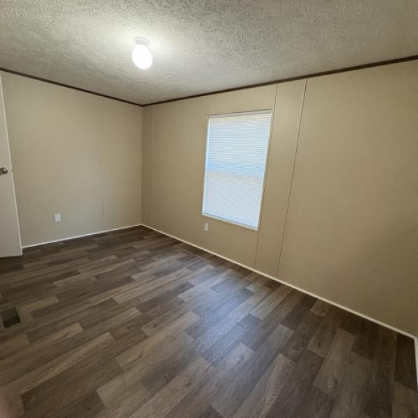 2019 Southern Energy Homes  Home