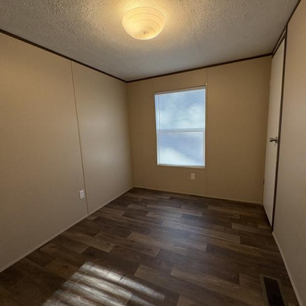 2019 Southern Energy Homes  Home