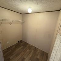 2019 Southern Energy Homes  Home