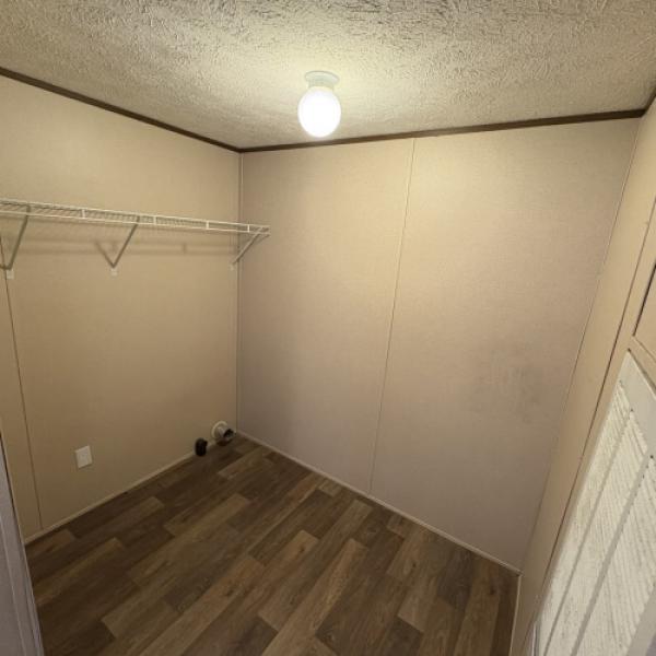 2019 Southern Energy Homes  Home