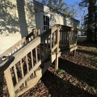 2019 Southern Energy Homes  Home