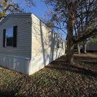 2019 Southern Energy Homes  Home