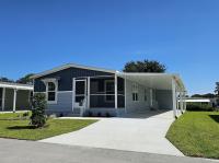 2025 Champion SIG3563B Mobile Home