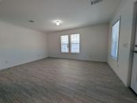 2025 Champion SIG3563B Mobile Home