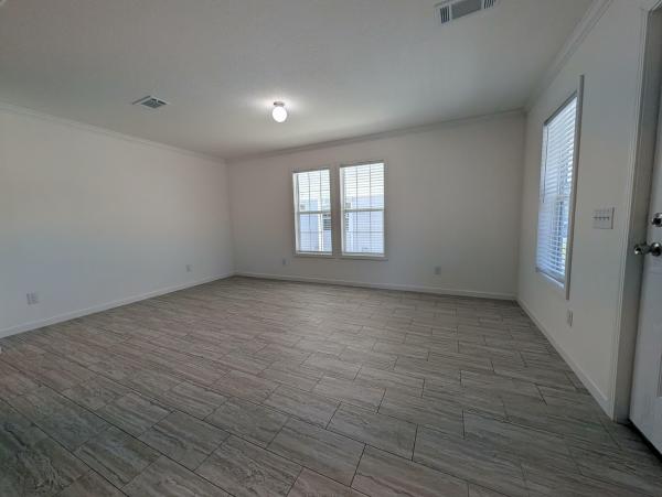 2025 Champion SIG3563B Mobile Home