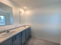 2025 Champion SIG3563B Mobile Home