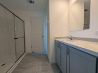 2025 Champion SIG3563B Mobile Home