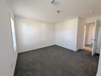 2025 Champion SIG3563B Mobile Home