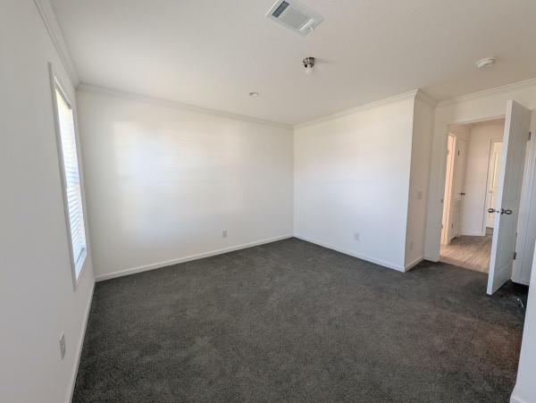 2025 Champion SIG3563B Mobile Home