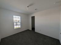 2025 Champion SIG3563B Mobile Home