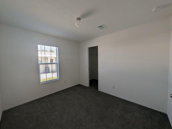 2025 Champion SIG3563B Mobile Home