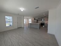 2025 Champion SIG3563B Mobile Home