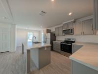 2025 Champion SIG3563B Mobile Home