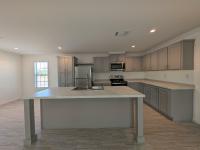 2025 Champion SIG3563B Mobile Home