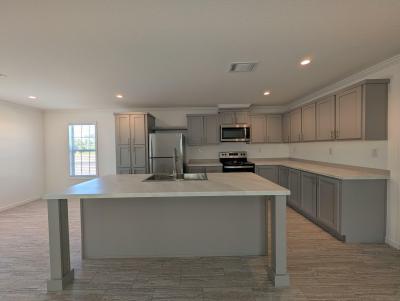 Photo 2 of 15 of home located at 114 Belleza Blvd Edgewater, FL 32141