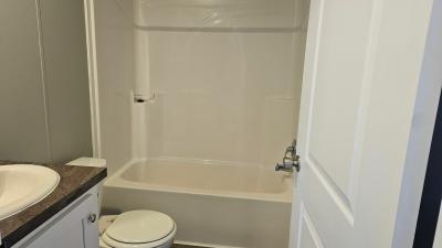 Mobile Home at 215 N. Canal Road, #186 Lansing, MI 48917