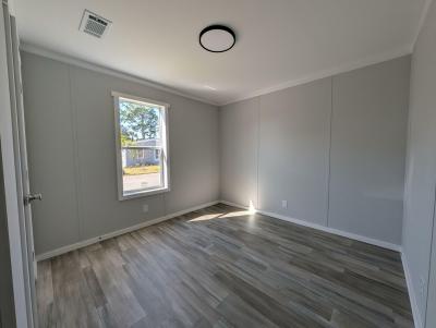 Photo 5 of 15 of home located at 116 Belleza Blvd Edgewater, FL 32141