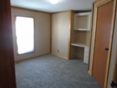 Mobile Home at 4392 Brookhaven Place Kentwood, MI 49512