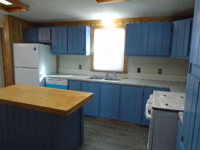 Photo 5 of 8 of home located at 4392 Brookhaven Place Kentwood, MI 49512