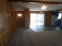 1991 Sterling S6620 Mobile Home