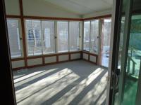 1991 Sterling S6620 Mobile Home