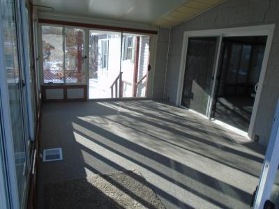 Photo 2 of 8 of home located at 4392 Brookhaven Place Kentwood, MI 49512