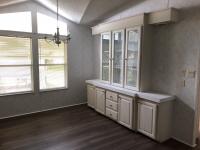 2000 Homes of merit Double Mobile Home