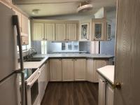 2000 Homes of merit Double Mobile Home