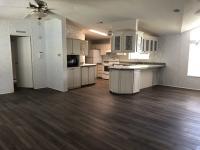 2000 Homes of merit Double Mobile Home