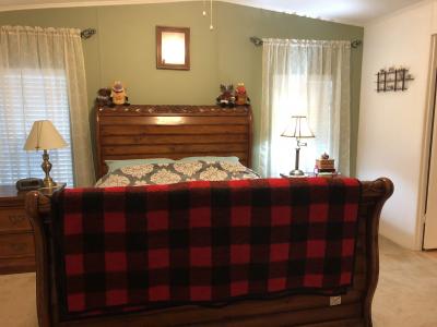 Mobile Home at 5139 Martingale Lane Apopka, FL 32712