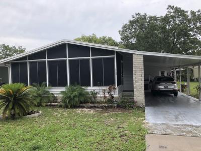 Photo 5 of 5 of home located at 5139 Martingale Lane Apopka, FL 32712