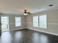 2020 Destiny Homes Manufactured Home