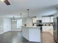 2020 Destiny Homes Manufactured Home