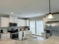 2020 Destiny Homes Manufactured Home