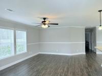 2020 Destiny Homes Manufactured Home