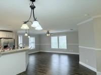 2020 Destiny Homes Manufactured Home