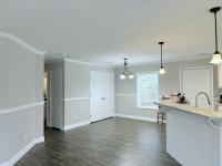 2020 Destiny Homes Manufactured Home