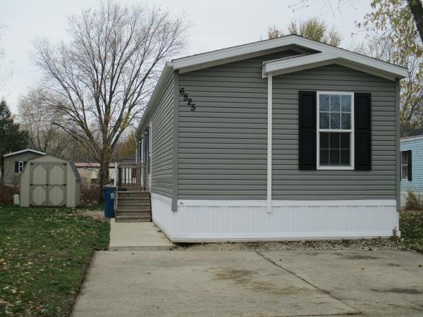 2020 Champion Mobile Home For Sale