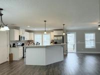 2020 Destiny Homes Manufactured Home