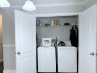 2020 Destiny Homes Manufactured Home