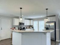 2020 Destiny Homes Manufactured Home