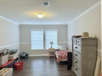 2020 Destiny Homes Manufactured Home