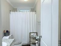 2020 Destiny Homes Manufactured Home