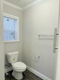 2020 Destiny Homes Manufactured Home