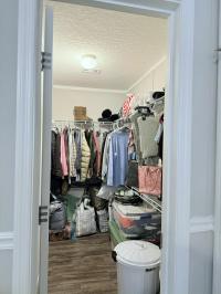 2020 Destiny Homes Manufactured Home