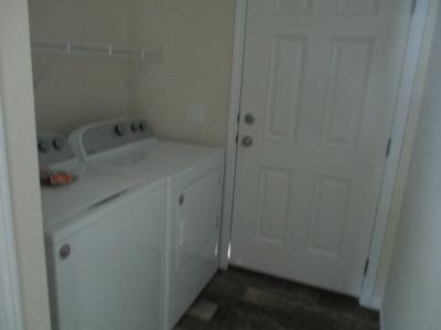 Photo 5 of 9 of home located at 6525 Fork Grand Rapids, MI 49548