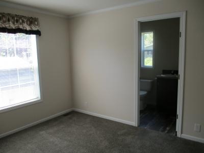 Photo 3 of 9 of home located at 6525 Fork Grand Rapids, MI 49548