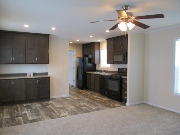 2020 Champion Mobile Home For Sale