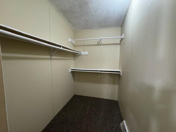 1994 Palm Harbour Palm Harbor Mobile Home