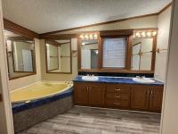 1994 Palm Harbour Palm Harbor Mobile Home